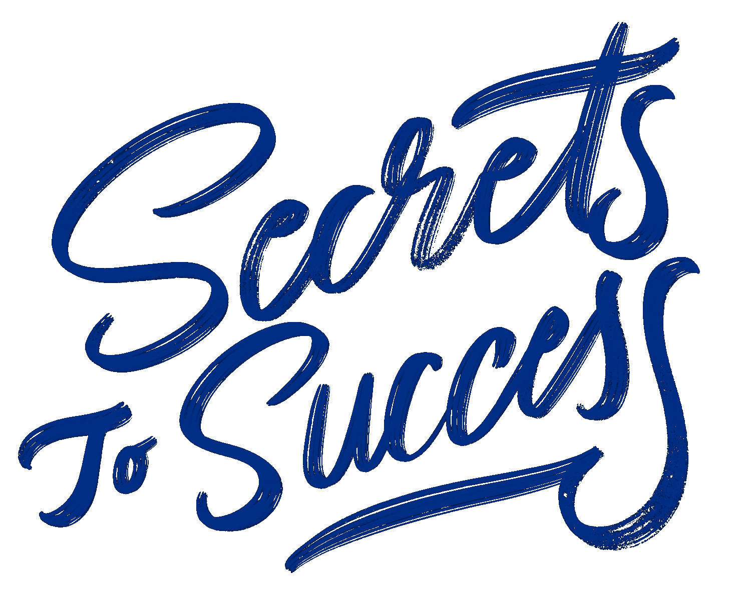 Secrets_to_Success