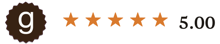 five-stars-ratings